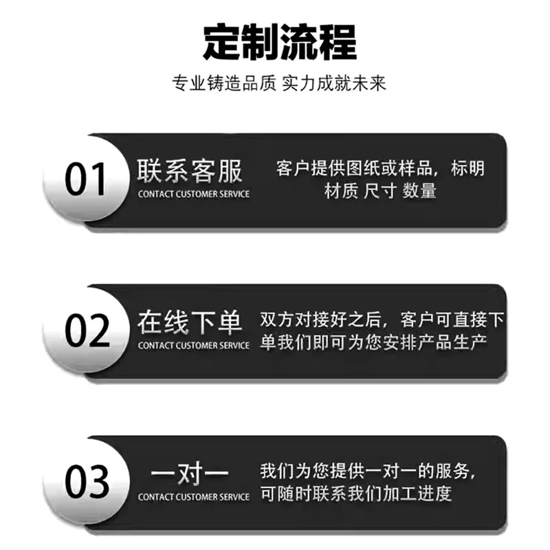 大型军事模型开动版坦克装甲车,带人玩起来超酷_坦克_淘宝游戏网