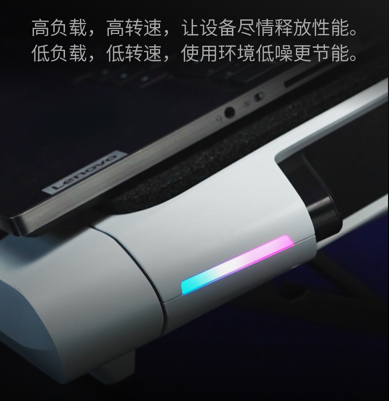 BS1스탠다드에디션