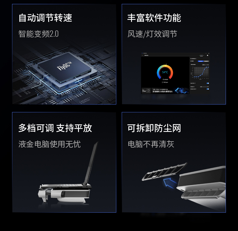 BS1스탠다드에디션