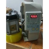 Industrial sewing machine electronic control maintenance accessories guidance repair and other services Qixing Hulong Baomai Zhongjie Jack