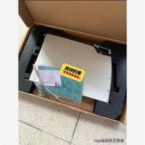 6SL3120-2TE15-0AA3 0AA4