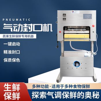 Commercial spot manufacturer stainless steel fully automatic laundry detergent external charging vacuum integrated machine packaging machine for household use