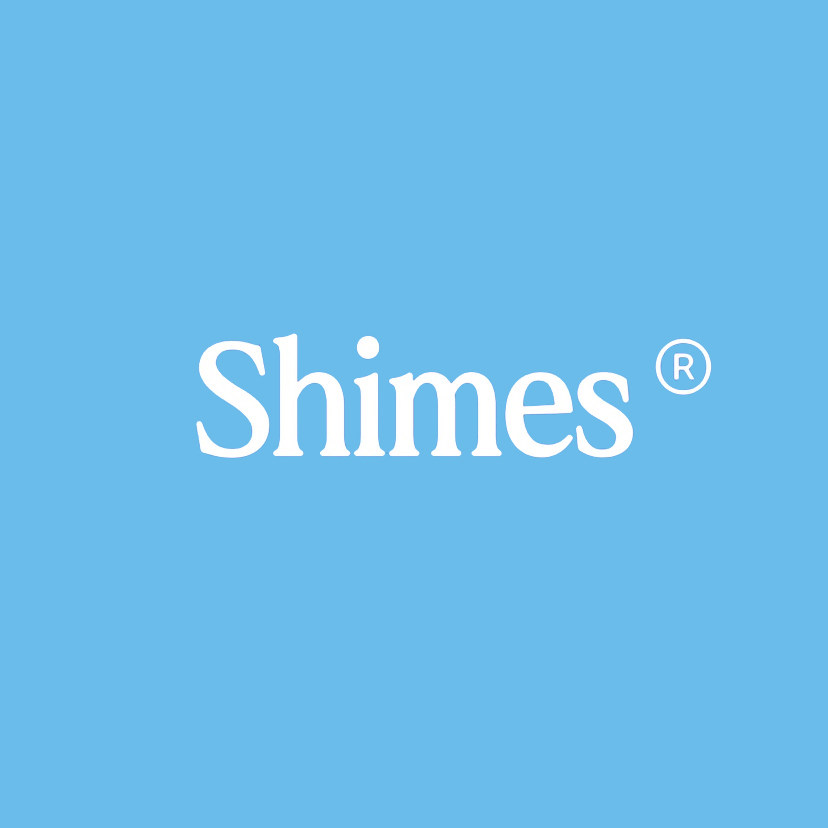 香港Shimes床垫品牌商城