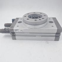 Inquiry for Japanese rotary cylinder MSQB100R. Negotiable price after the actual product is photographed.