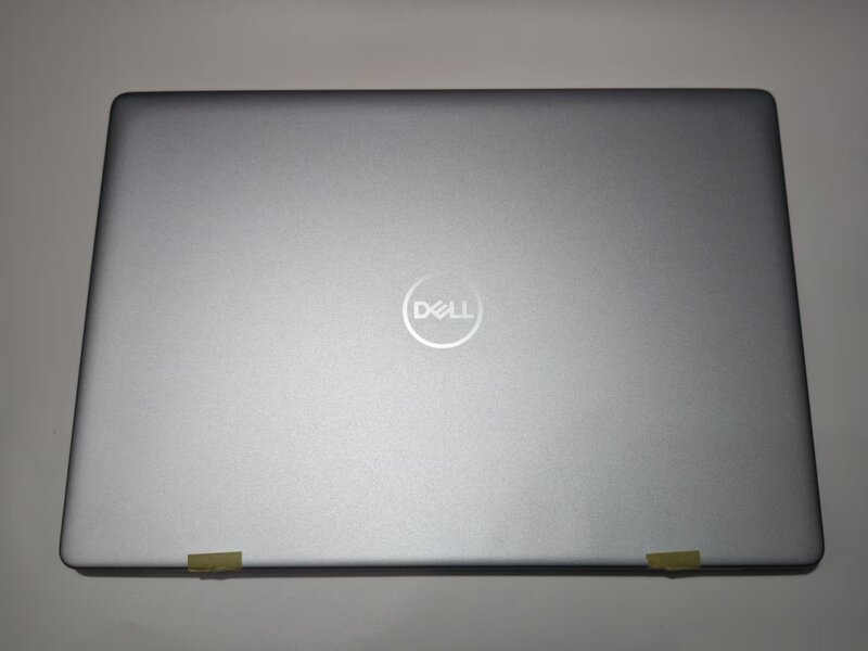 Dell Inspiron 16Plus 7640 7645 a Shell B Shell C Shell D Shell 0Hmdfn 0Fkk07 Dell Inspiron 16Plus 7640 7645 a Shell B Shell C Shell D Shell 0Hmdfn 0Fkk07