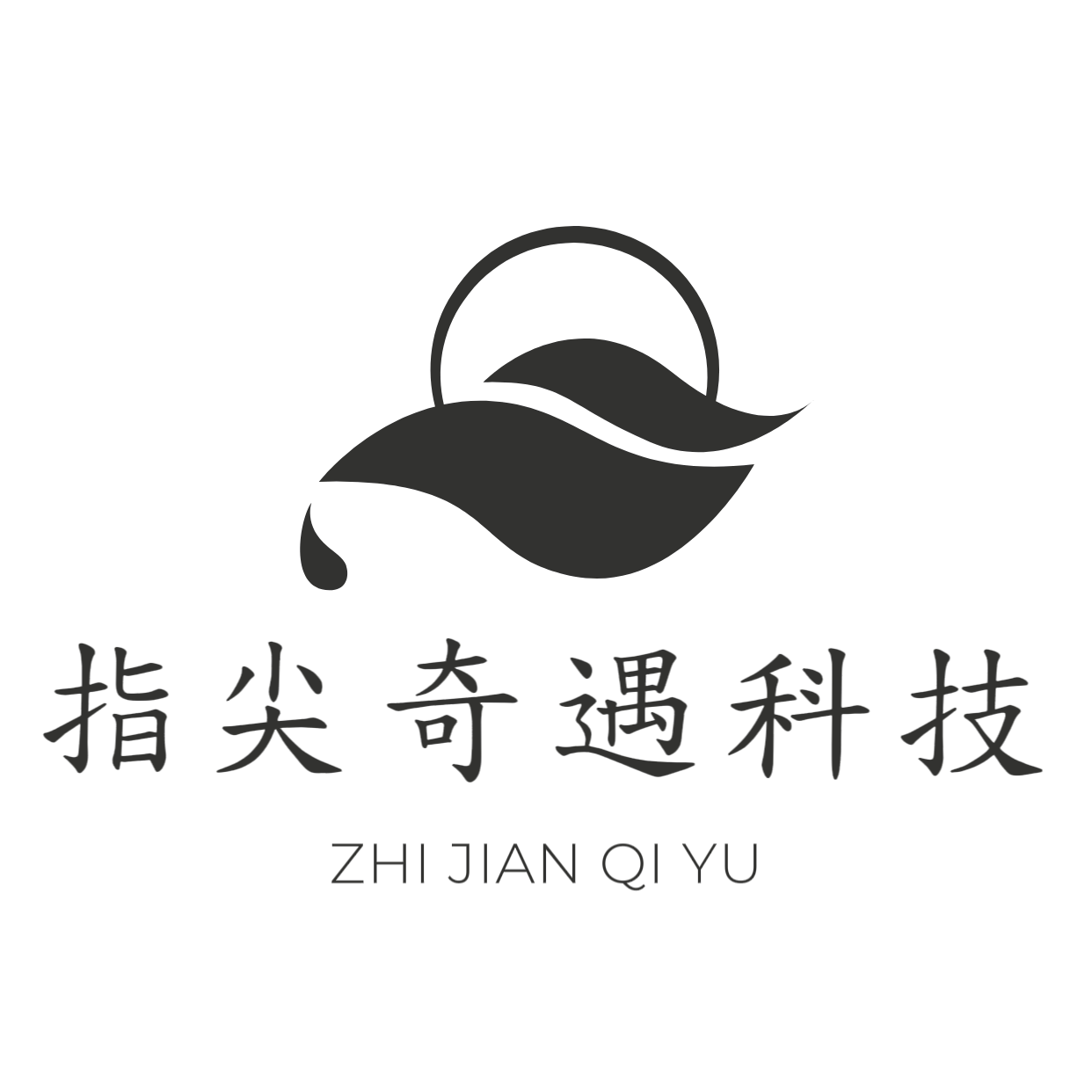 指尖奇遇科技