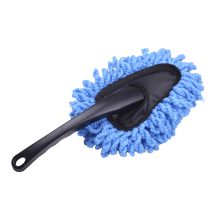 【家车两用】多功能除尘蜡拖