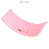 Balance Fitness Baby Children Sensation System Training Seesaw Seesaw Equipment Vestibule Smart Toy Home Substitute Board Room