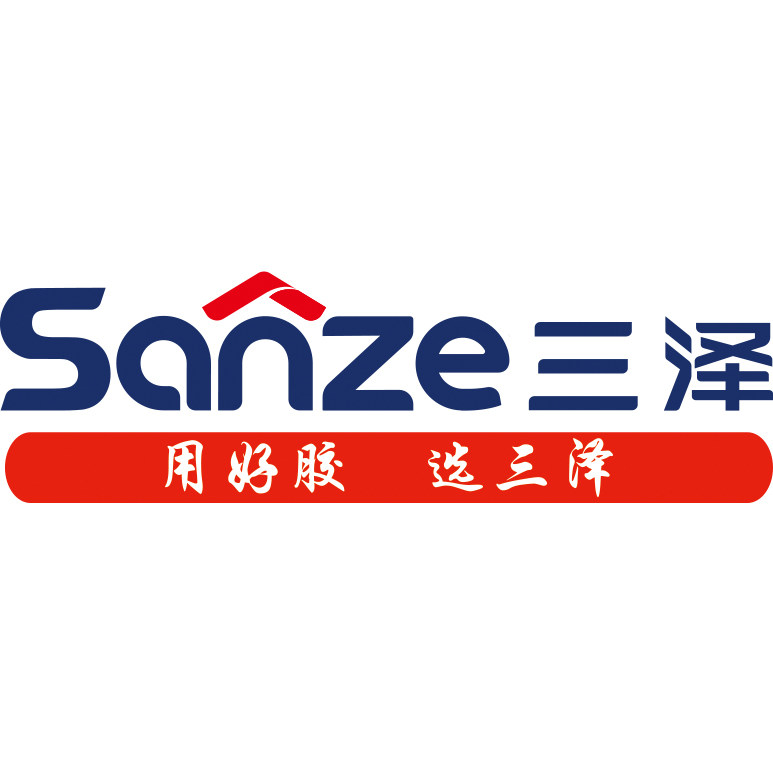 三泽建材旗舰店