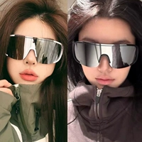 Купить один бесплатный [1 черная рама ртуть + 1 белая рама ртуть]