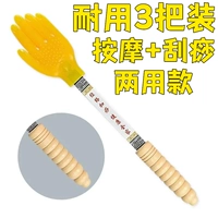 Высокое качество