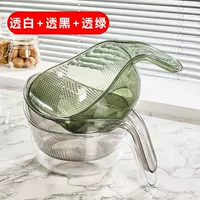 Суперакция [выстрели один и получи три] по одному каждого из трёх цветов