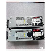 cdd34 005 c2 1 Power on test before shipment One month warranty No negotiation