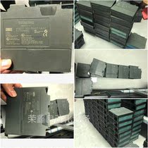 322-1BH01-0AA0 Negotiation Negotiation