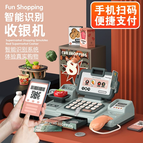 Детская реалистичная игрушка для мальчиков и девочек, универсальный семейный комплект, 3-6 лет