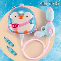 Рюкзак, очки, 1000 мл, защита глаз