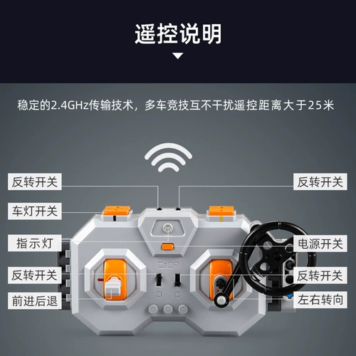 Lego, Lamborghini, конструктор для взрослых высокой сложности, модель автомобиля, гоночный автомобиль для мальчиков, игрушечная машина, 12 лет