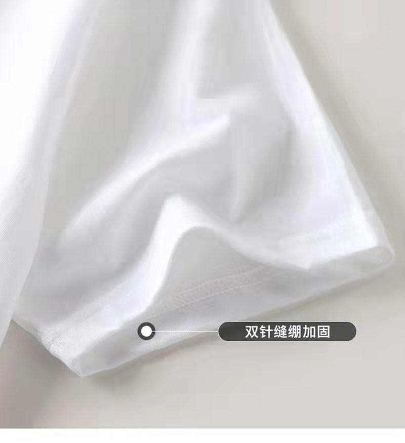 孕妇套装夏季2026新款上衣女潮妈孕期穿搭不显怀洋气高级感孕妇裤 — 28