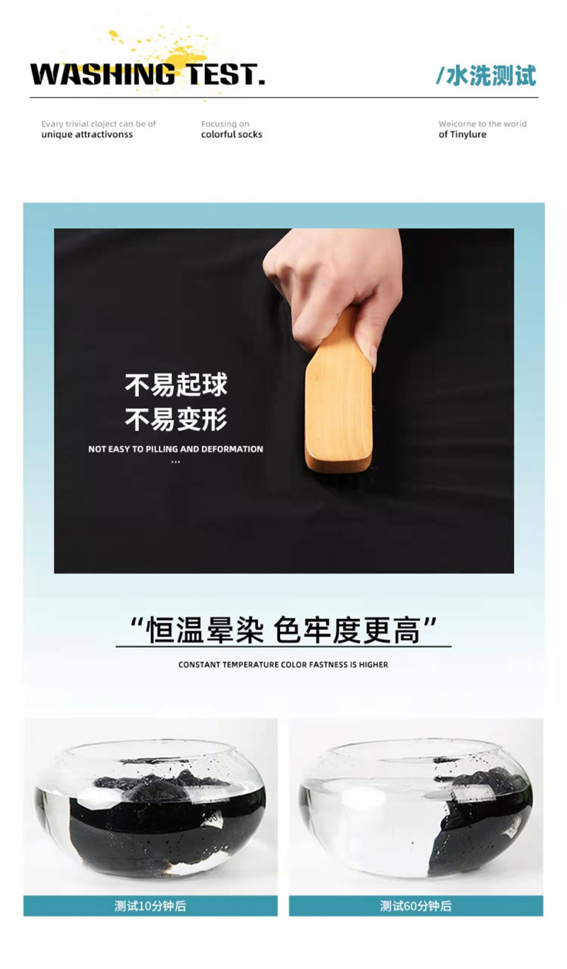 孕妇装夏季套装2026新款上衣不显怀洋气孕妈高级感穿搭短裤一整套 — 4