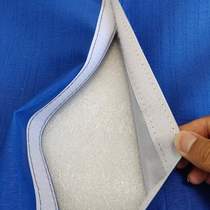 Physical training sports equipment gymnastics cross childrens sensory mat training folding jumping mat for primary and secondary school students