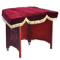 Yangqin cover Yangqin dust cover Yangqin cover cloth gold velvet Yangqin 402 Yangqin universal