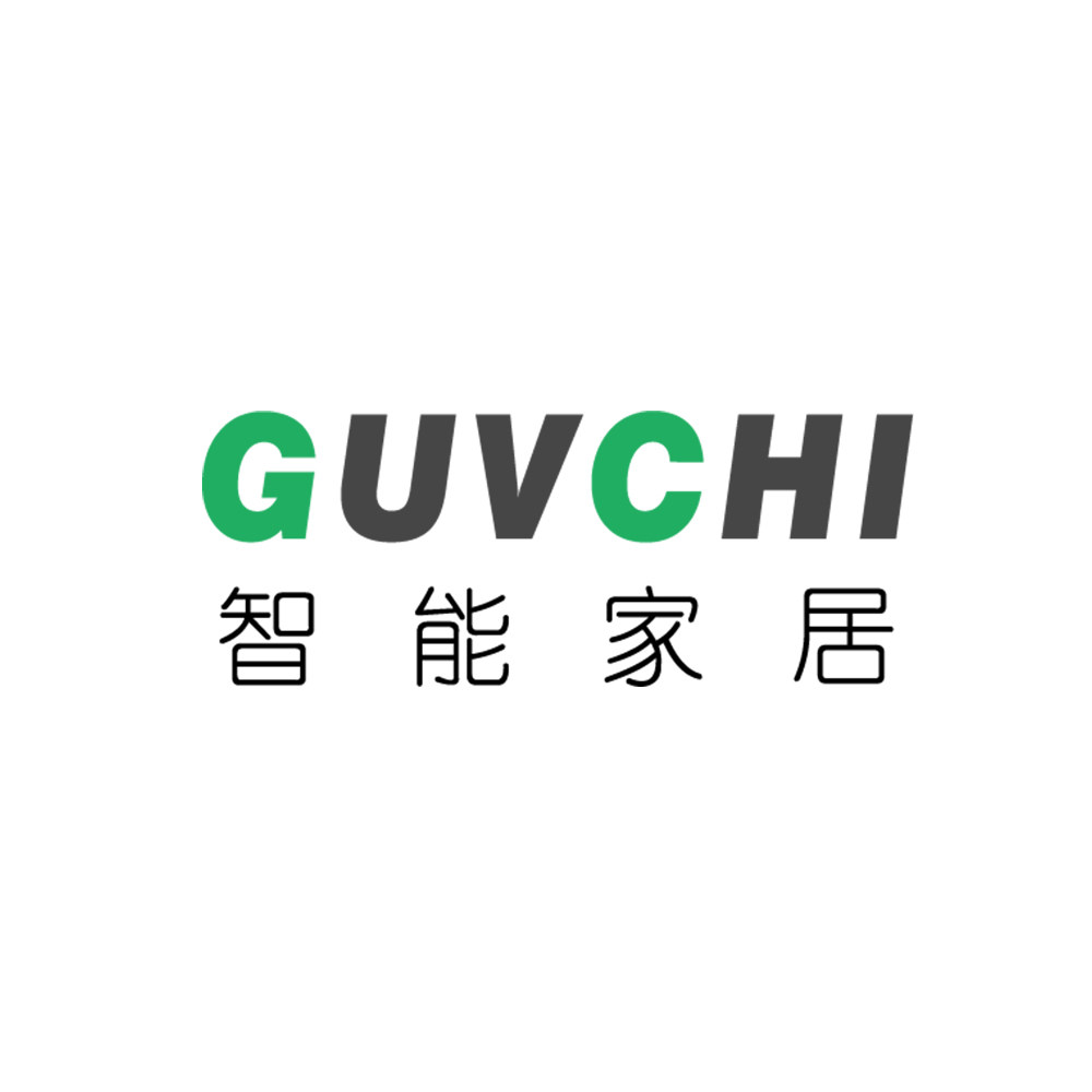 GUVCHI智能家居企业店