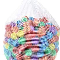 Toy indoor odorless baby baby home wave fence red ocean ball pool tennis childrens swimming pool color