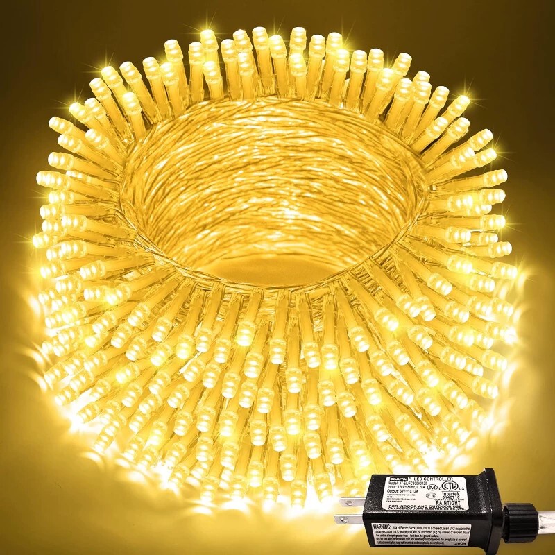 Led Small Colorful Lights Flashing String Lights Starry Sky Lights Colorful Atmosphere Outdoor Home Christmas and Spring Festival Decoration Neon Lights Led Small Colorful Lights Flashing String Lights Starry Sky Lights Colorful Atmosphere Outdoor Home Christmas and Spring Festival Decoration Neon Lights