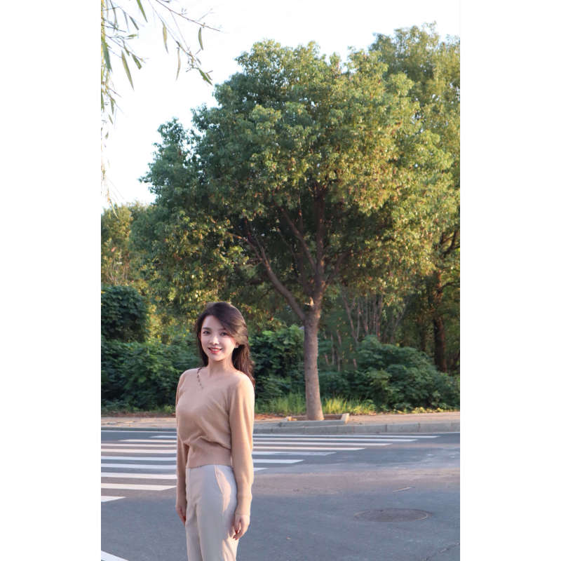 The South Is My Experience, Consinee Cashmere Sweater, 6Pm on October 10Th 10% off