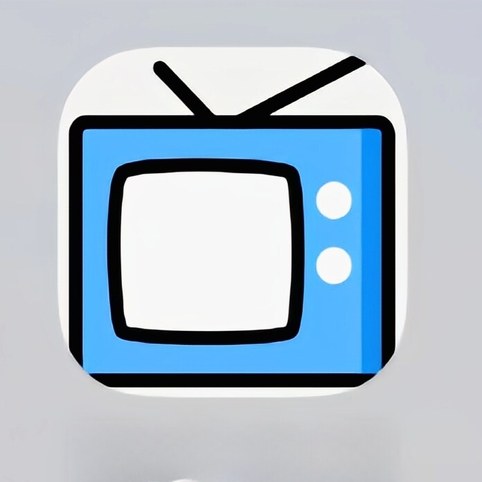 ガンガン＋オレオ＋タイタイTV版プロジェクタービデオボックスは、映画チケットを直接再生します