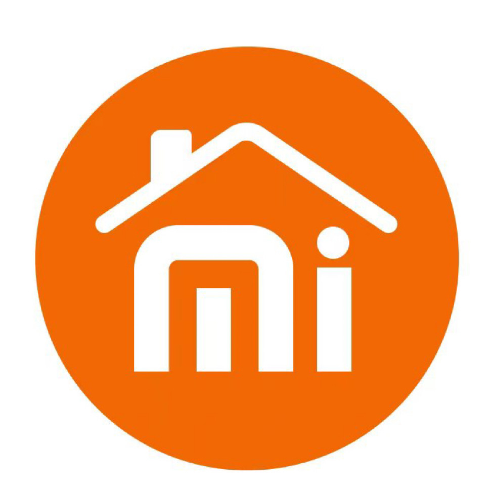 小米之家商城航舰店