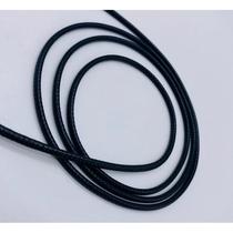 2 5 Small Dog Competition Training Dog Leash Rope Dog Chain Dog Walking Rope Pomeranian Fawn Dog Racing Rope