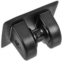 Kayak Small Anchor Seat Inflatable Boat Bracket