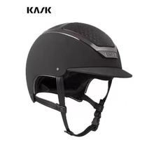 Summer equestrian helmet for children male equestrian helmet female equestrian special helmet equestrian riding equipment equestrian hat for women