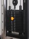 Wall-Mounted Smith Machine Fitness Comprehensive Training Device Multifunctional Private Classroom Women's Fitness Equipment Gantry Rack