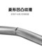 Xingyue Gym Dedicated Fitness Barbell Set Combination Bicep Curl Set Integrated Barbell Rack Private Classroom