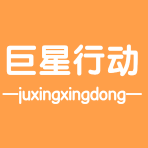 素里养零食店的LOGO