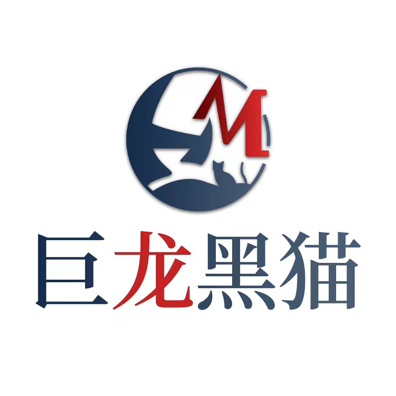 洗车机制造厂