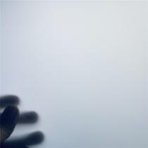 Shantou plexiglass acrylic light-transmitting plate ceiling PMMA display box processing custom transparent milky white frosted