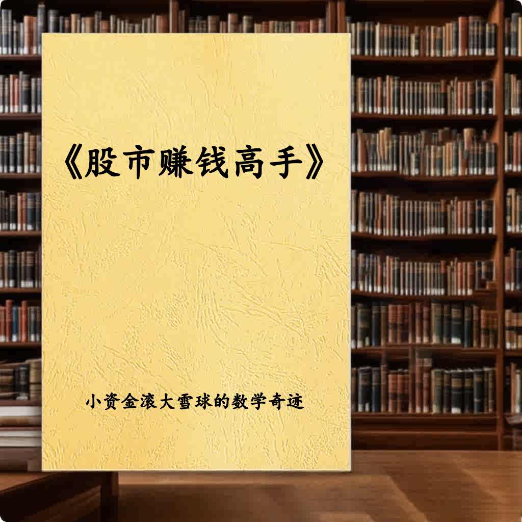 股市籌碼峯書籍- Top 100件股市籌碼峯書籍- 2026年1月更新- Taobao
