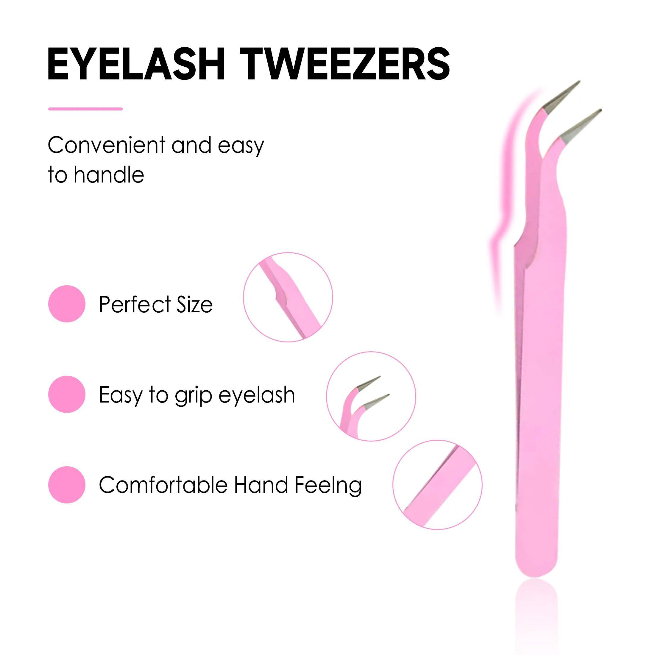 Xiumei Дао lash bond and seal 8ml individual lashes glue and seal
