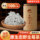 Ягодный чай Hunan Yongshun Zhangjiajie Премиум-класса Wild Bud Tip Beautiful Tujia Specialty Health Rattan Tea Официальный флагманский магазин mini 0