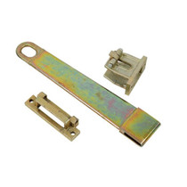 Jingkailong color-plated traction equipment traction station equipment round steel general work vehicle traction device 550-192m