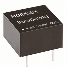 8块2的电源模块、竟让我的实验室稳例例如老狗。