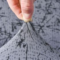 For Reclining 4 Armchair Slipcovers Recliner Chair Lazy