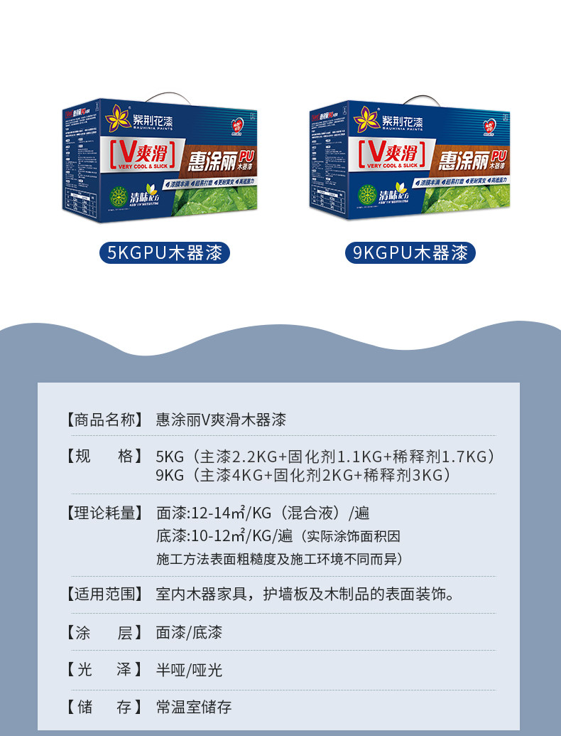 PU Wood Paint_09.jpg