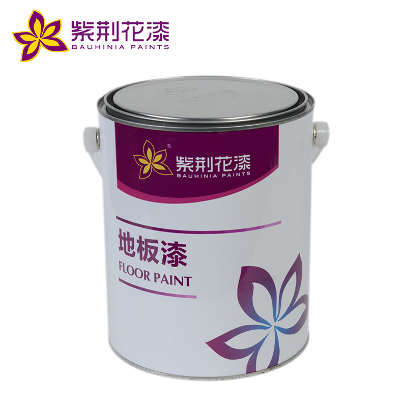 �Ͼ����Ό�������ľ����S76