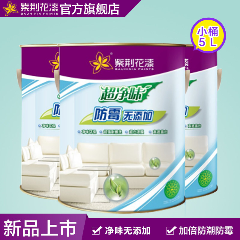 �Ͼ����ᳬ��ζ��ù������ǽ����E31