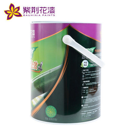 �Ͼ����ᳬ��ζ��̿ȫЧǽ����E66