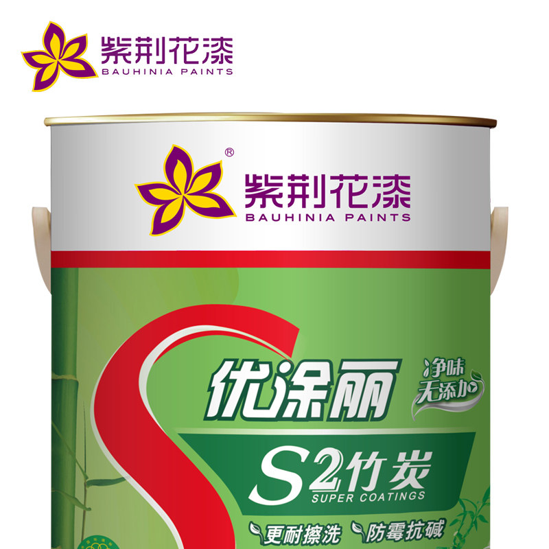 �Ͼ�������ǽ����E26-5L